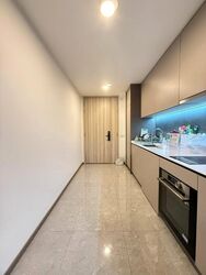 Sengkang Grand Residences (D19), Apartment #522534601
